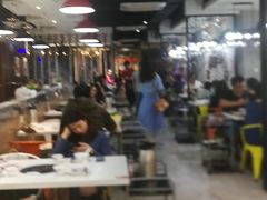 -陈记顺和潮汕牛肉火锅(番禺迎宾大道店)