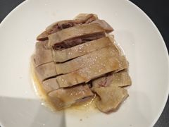 -金陵家宴·金陵春·南京菜(夫子庙店)
