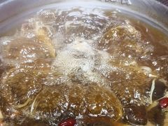 -吴老幺火锅(金龙店)