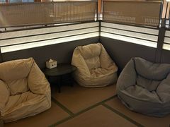 -北方暖暖温泉洗浴(沈阳北站店)