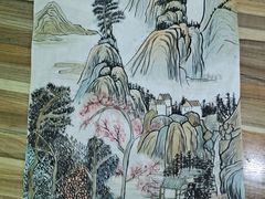 -缤纷鸟美术书法(交大校区)