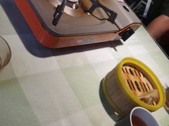 -福宝漠北·牛羊肉(广埠屯店)