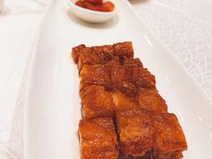 -炳胜品味(海印总店)