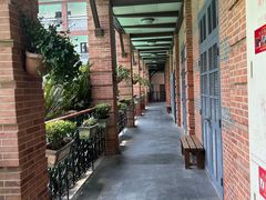 -土山湾博物馆