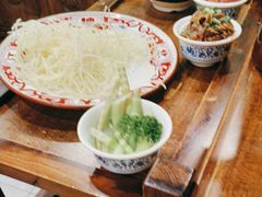 -楠火锅(西单店)