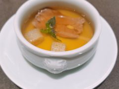 -蟹榭·本帮江浙菜·蟹宴(大宁久光商场店)