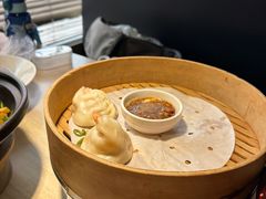 -味莊·青岛菜(云霄路店)