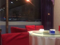 -李连贵熏肉大饼(丰台南路地铁站店)