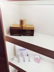 -美肤盾祛痘·问题肌头疗管理中心