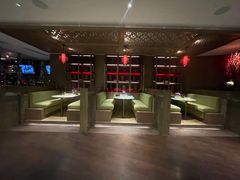 -杭州君悦酒店·湖滨28中餐厅
