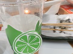 -顿顿吉祥·长安味道(启迪香山店)