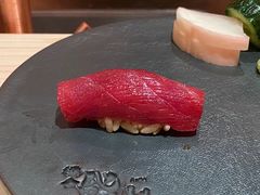 -橼舍鮨青木