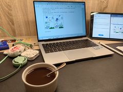 -散人研习社(南京西路旗舰店)