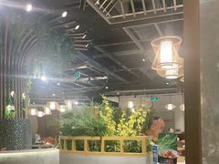 -顺意·顺德家乡菜(国际人才大厦店)