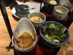 -町家Machiya(泰府·名邸店)