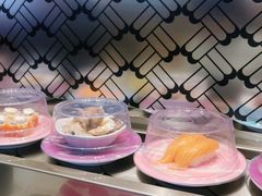 -三禾寿司(南城印象汇店)