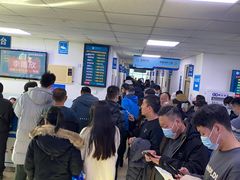 -中国人民解放军空军特色医学中心(空军总医院)
