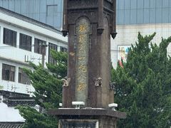 -同心楼(解放北路店)