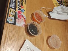 -澄鹅潮汕菜(深圳龙华天虹购物中心店)