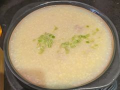 -朕之味(龙湖·西城天街店)