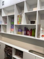 -YDO SALON