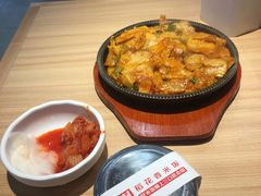 -米村拌饭(活力城店)