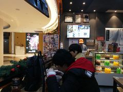 -景芳周大姐(国大城市广场店)