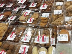 -永旺梦乐城(常熟新区店)