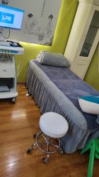 -雷氏普爱产后修护中心(弘阳店)