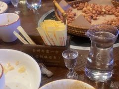 -贵州牛霸一方·苗侗酸汤鱼(白云三元里店)