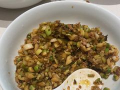 -绿草地·湘菜(芙蓉天街店)