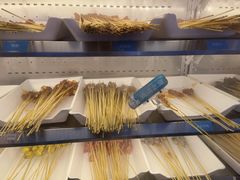 -屋头串串(中海环宇城店)