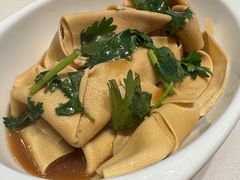-喜家德虾仁水饺(开发区万达店)