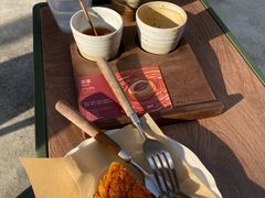 -Again Coffee Roaster(香蜜湖店)