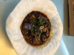 iphone_upload_pic-汉唐宴长安食府