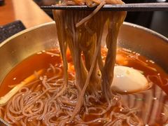 -海之屋韩式烤肉(海棠68环球美食街店)