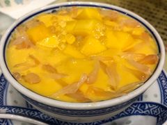 -广信牛奶甜品世家(台东店)