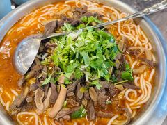 -紫泥369粗粮季(鼓楼店)