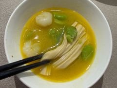 -圆苑(静安寺店)