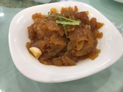 -江南村酒家