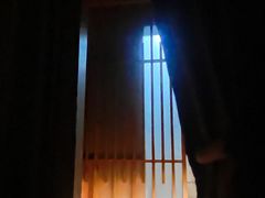 -泰·菩提树下[泰式按摩x精油SPAx肩颈头疗](新景店)