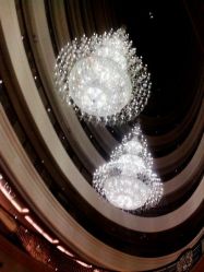 点击看大图 android_upload_pic-上海瑞金洲际酒店·宴会厅