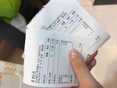 -CoCo都可(搜秀城店)