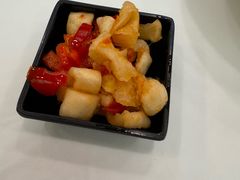 -庐州太太(CBD店)