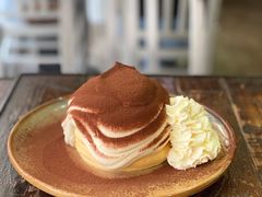 -MIKAKU(万达广场上海宝山店)