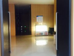 -天宁凯利时尚餐厅