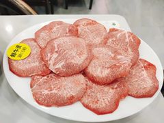 -全好食潮汕牛肉火锅(泗洲路店)