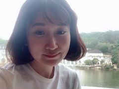 -深圳东部华侨城茵特拉根酒店