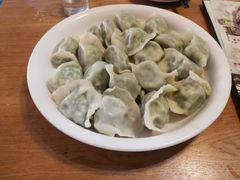 -大城·烧烤海鲜大排档(台东店)