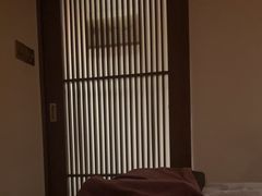 -沐善人家中医·推拿·理疗·三伏灸(新洲店)